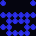45.65.252.25