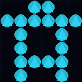 45.65.252.250