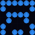 45.65.252.251