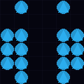45.65.252.252