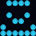45.65.252.254