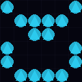 45.65.252.255