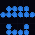 45.65.252.26