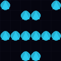 45.65.252.27