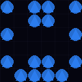 45.65.252.28