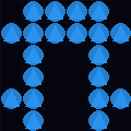 45.65.252.29