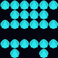 45.65.252.3