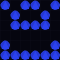 45.65.252.35