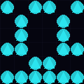 45.65.252.36