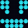 45.65.252.37