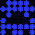 45.65.252.38
