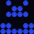 45.65.252.40