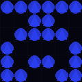 45.65.252.45