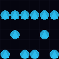 45.65.252.5