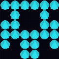 45.65.252.52