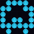 45.65.252.57