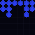 45.65.252.63
