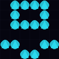 45.65.252.74
