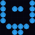 45.65.252.8