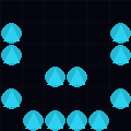 45.65.252.80