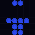 45.65.252.83