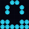 45.65.252.84