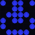 45.65.252.85