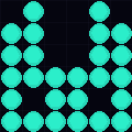 45.65.253.100