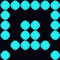 45.65.253.101