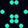 45.65.253.102