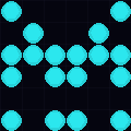 45.65.253.105