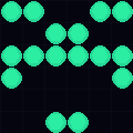 45.65.253.109