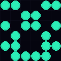 45.65.253.11