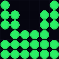 45.65.253.111