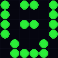 45.65.253.113