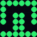 45.65.253.12