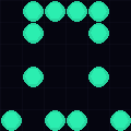 45.65.253.120