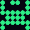 45.65.253.121