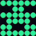 45.65.253.122