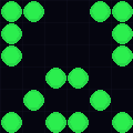 45.65.253.123