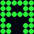 45.65.253.126