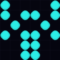 45.65.253.141