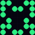45.65.253.142