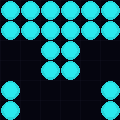 45.65.253.146