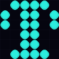 45.65.253.148