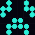 45.65.253.149
