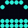 45.65.253.15