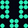 45.65.253.150