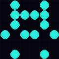45.65.253.159