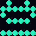 45.65.253.160